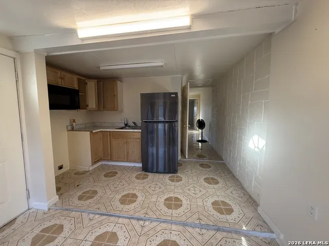 223 Zabra San Antonio, TX 78227