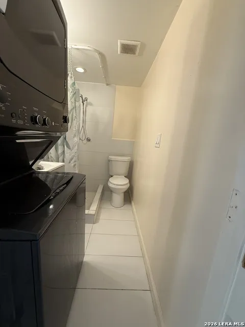 223 Zabra San Antonio, TX 78227