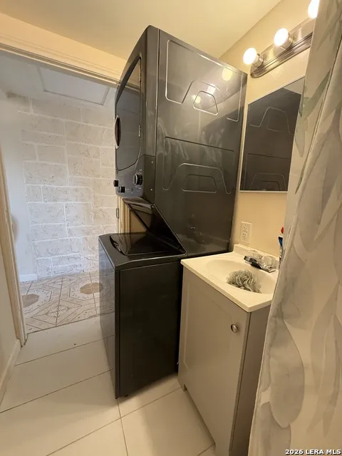 223 Zabra San Antonio, TX 78227