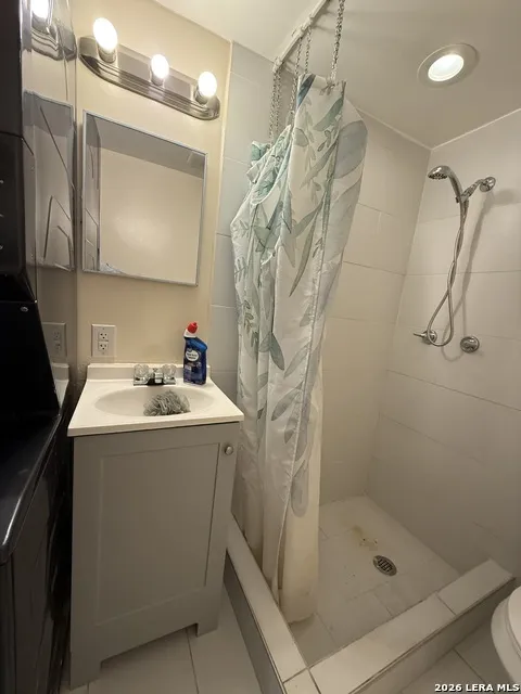 223 Zabra San Antonio, TX 78227