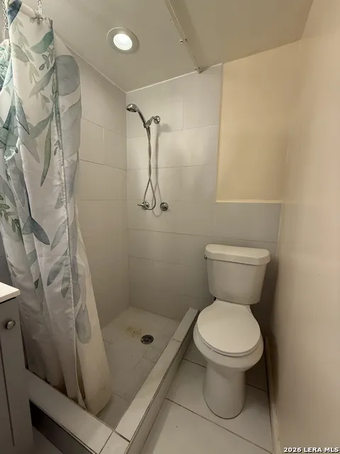223 Zabra San Antonio, TX 78227