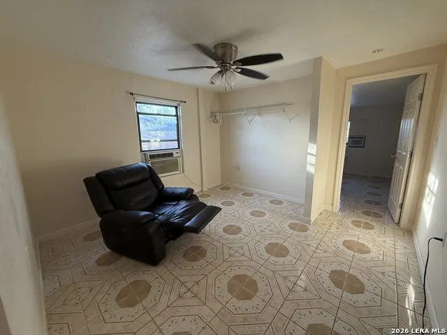 223 Zabra San Antonio, TX 78227