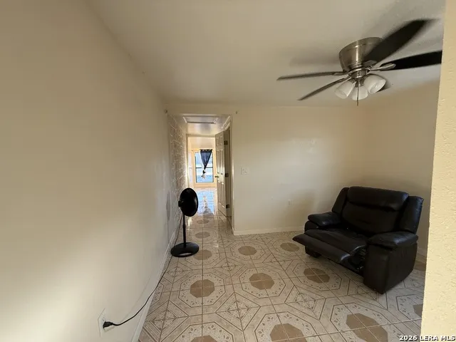 223 Zabra San Antonio, TX 78227