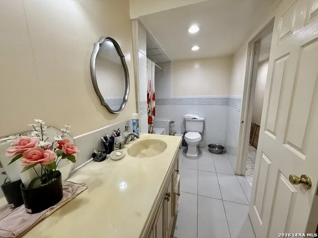 223 Zabra San Antonio, TX 78227