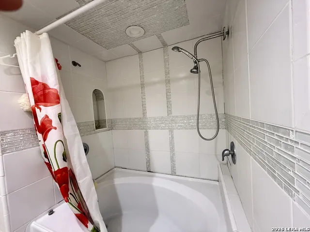 223 Zabra San Antonio, TX 78227