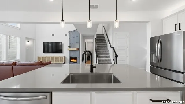 195 Grand Canyon Way Kyle, TX 78640