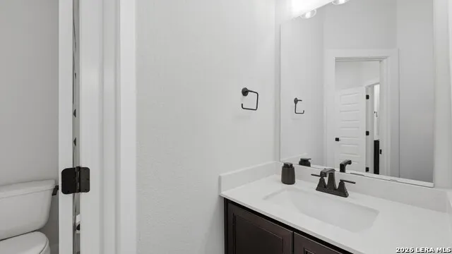 195 Grand Canyon Way Kyle, TX 78640