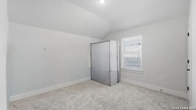 195 Grand Canyon Way Kyle, TX 78640