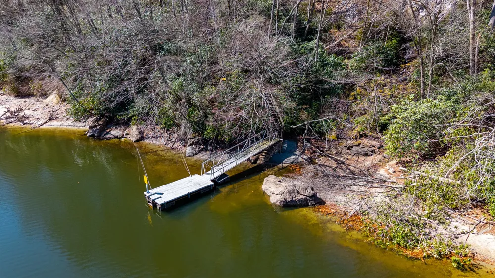 6 Norton Road Cashiers, NC 28717