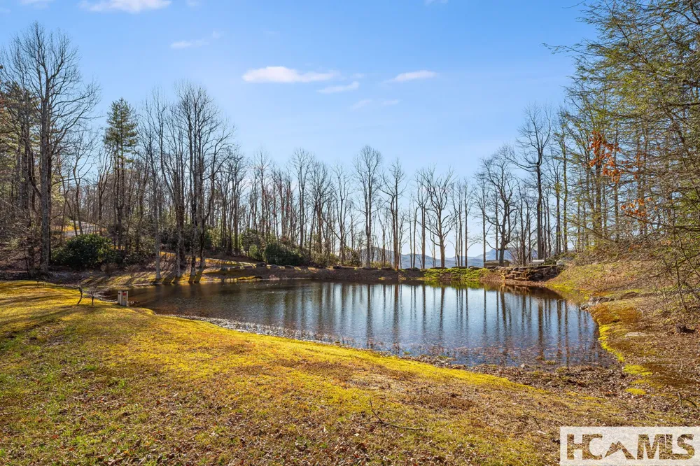 951 Whitewater Ridge Road Sapphire, NC 28774