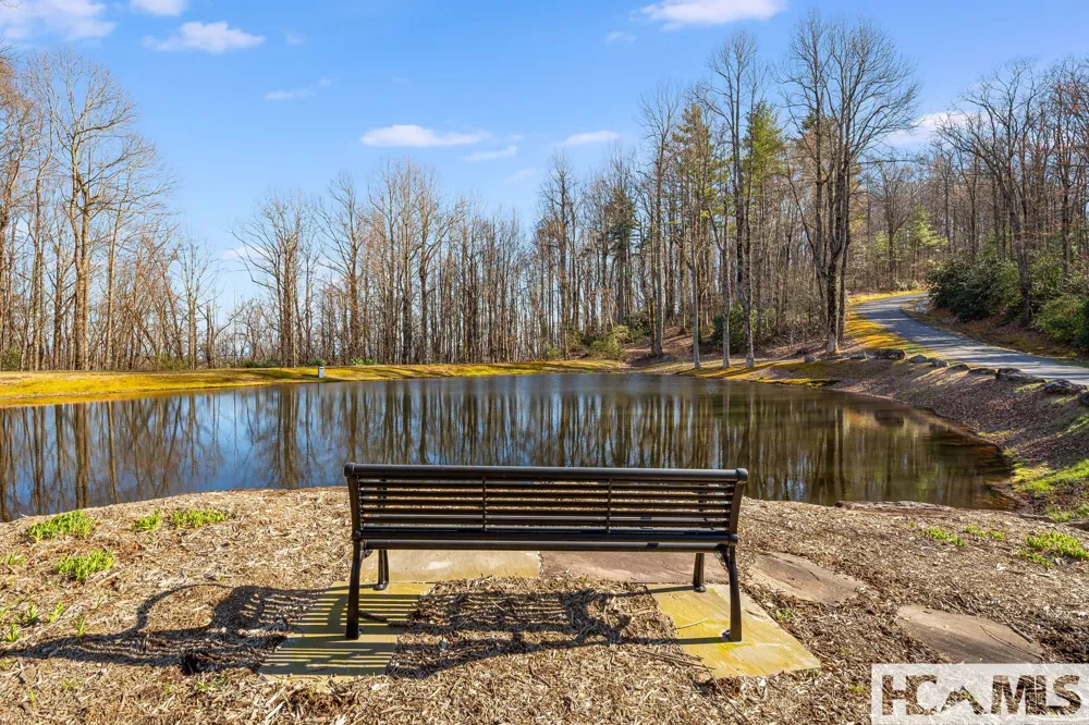 951 Whitewater Ridge Road Sapphire, NC 28774