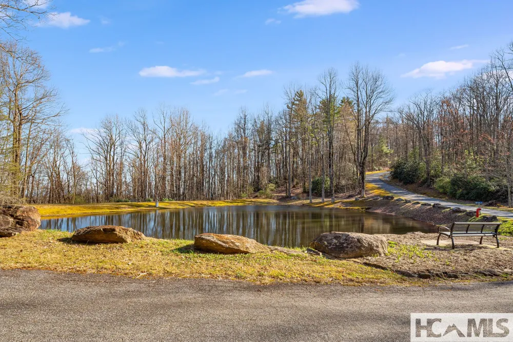 951 Whitewater Ridge Road Sapphire, NC 28774