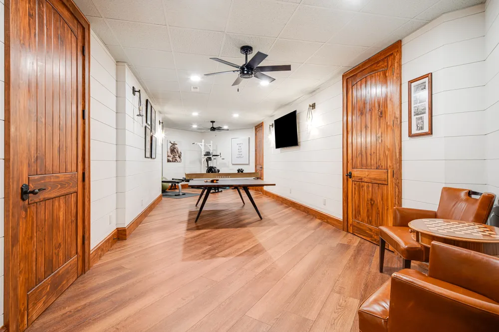 951 Whitewater Ridge Road Sapphire, NC 28774