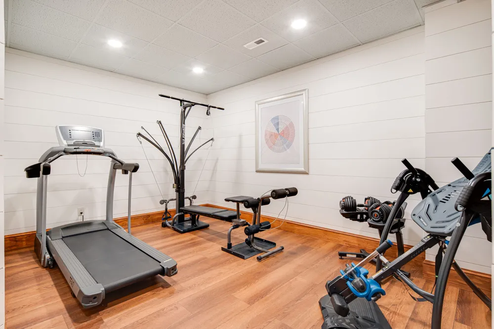951 Whitewater Ridge Road Sapphire, NC 28774