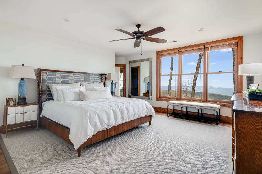 951 Whitewater Ridge Road Sapphire, NC 28774