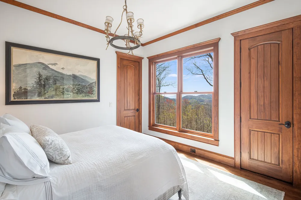951 Whitewater Ridge Road Sapphire, NC 28774
