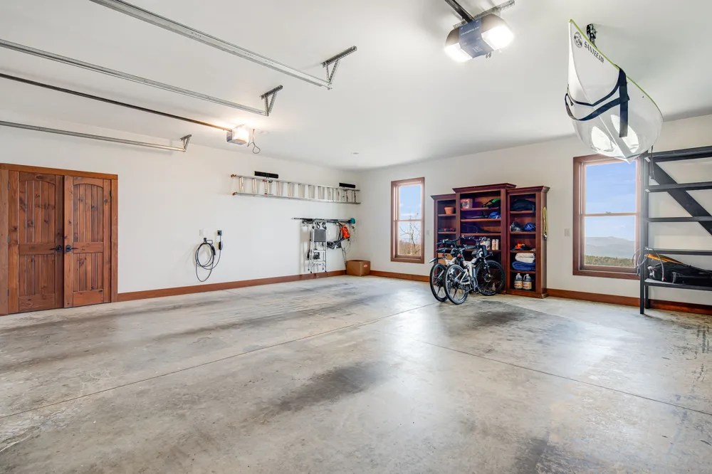 951 Whitewater Ridge Road Sapphire, NC 28774