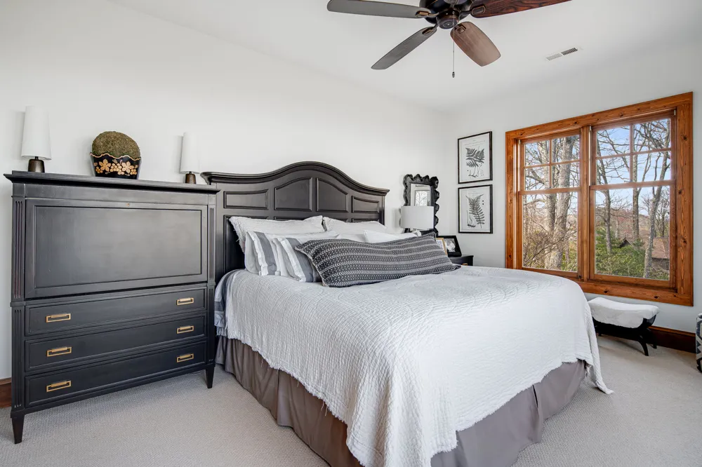 951 Whitewater Ridge Road Sapphire, NC 28774