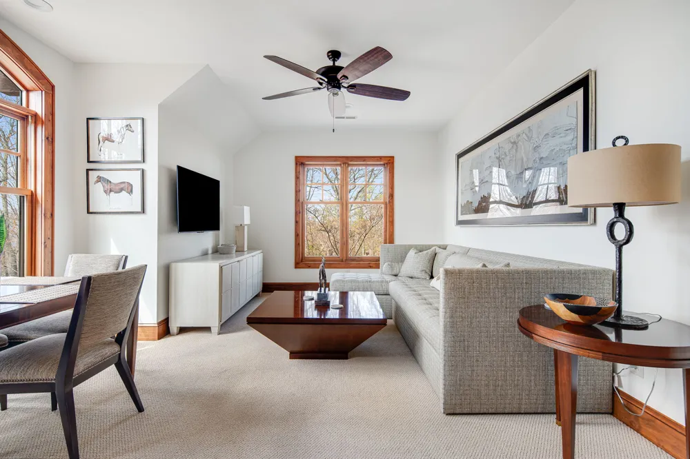 951 Whitewater Ridge Road Sapphire, NC 28774