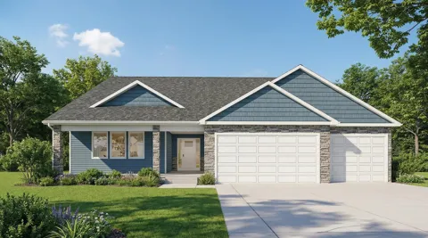 4909 Schmitz Court