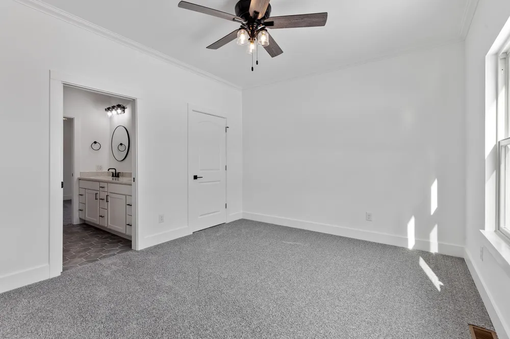 4909 Schmitz Court Adrian, MI 49221
