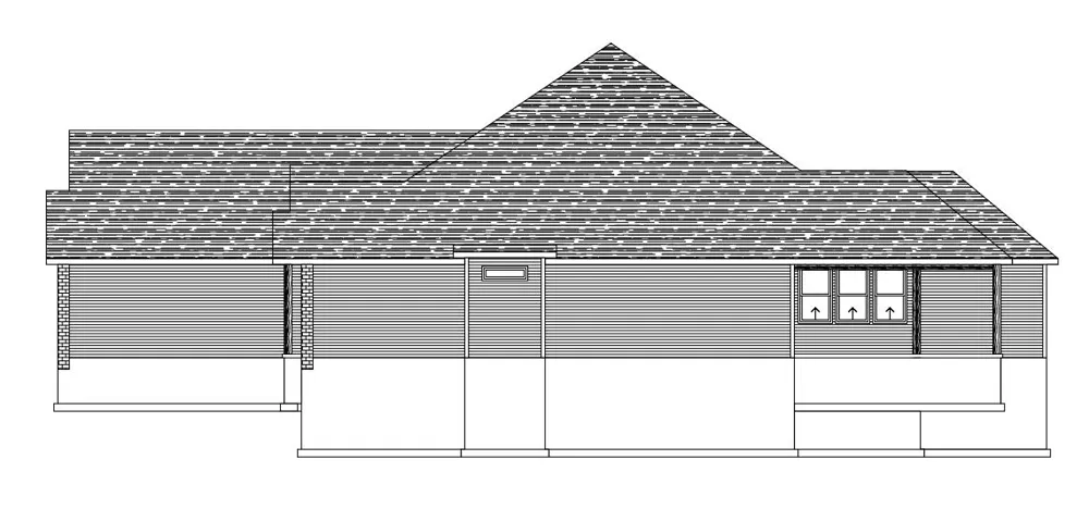 4892 Thompson Heights Drive Adrian, MI 49221