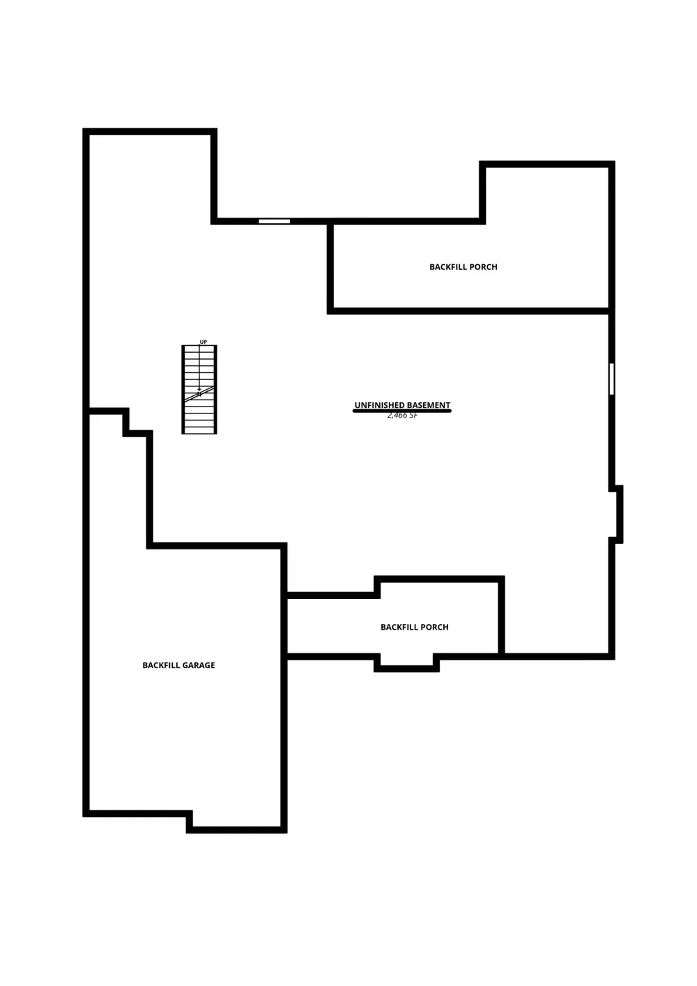4892 Thompson Heights Drive Adrian, MI 49221