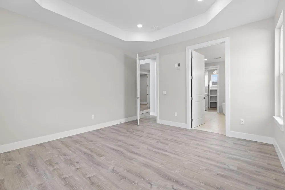 4823 Thompson Heights Drive Adrian, MI 49221