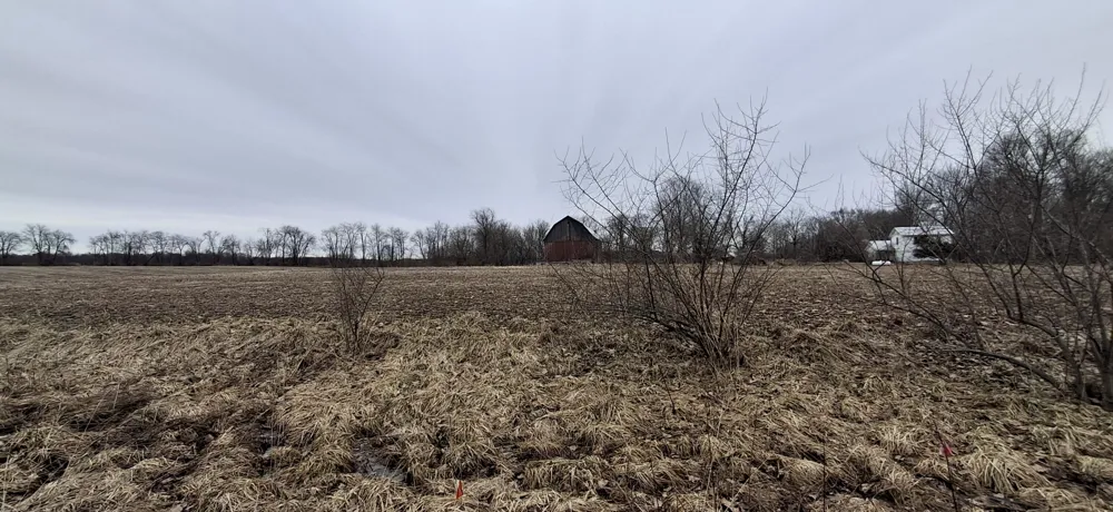 Janet Dr Parcel 1 Saranac, MI 48881