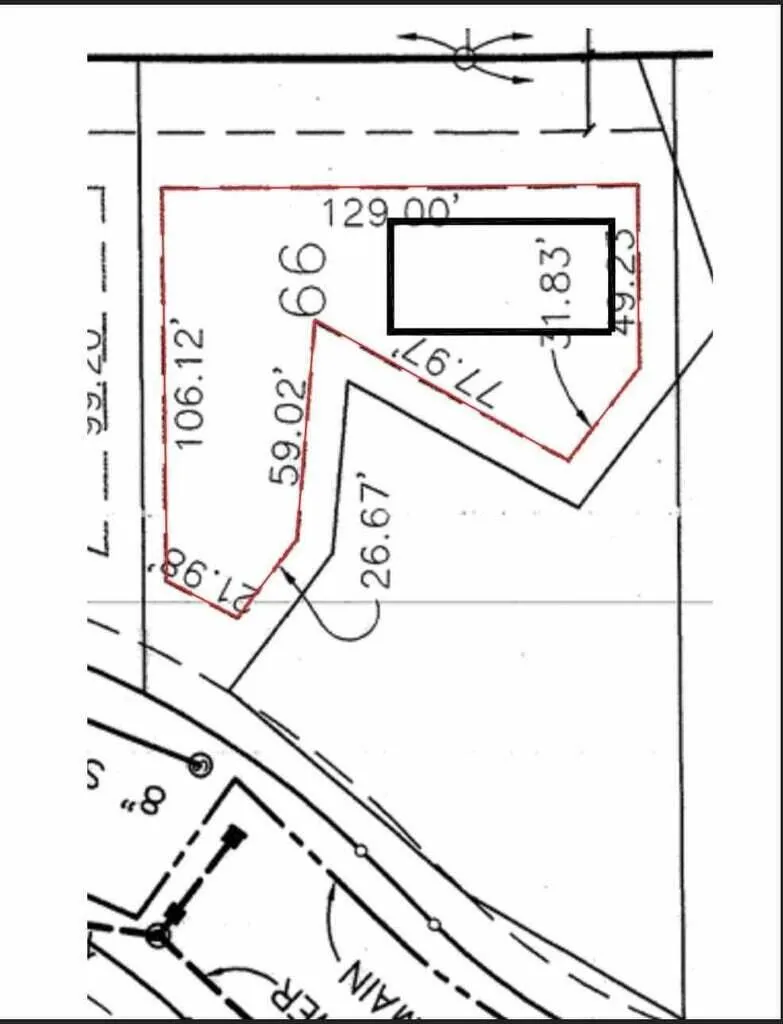 66 Hickory Trail Grand Blanc, MI 48439