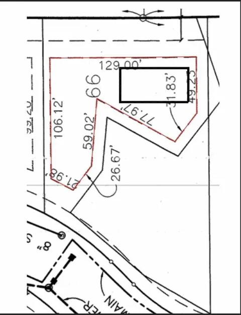 66 Hickory Trail