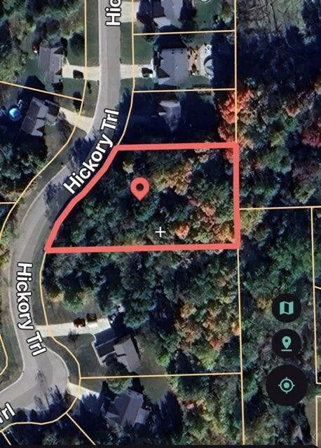 66 Hickory Trail Grand Blanc, MI 48439