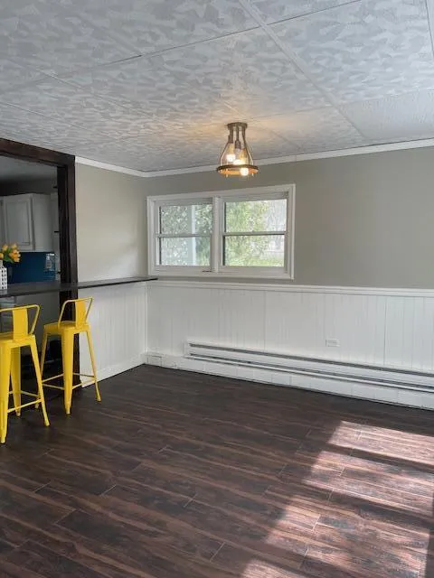 61272 Lewis Lake Road Vandalia, MI 49095