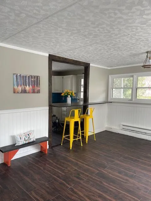 61272 Lewis Lake Road Vandalia, MI 49095