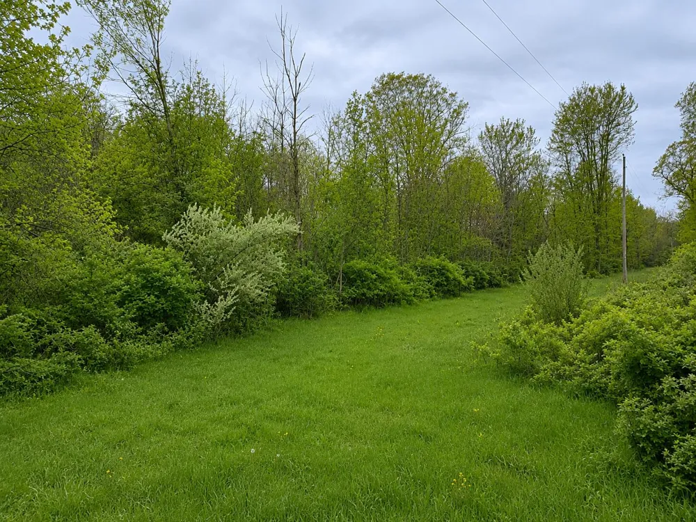 8400 Kruger Road Three Oaks, MI 49128