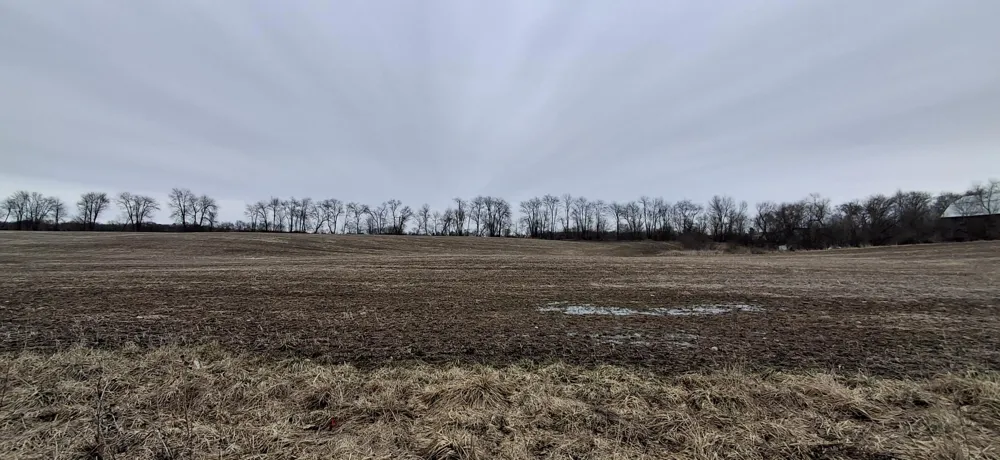 Janet Dr Parcel 3 Saranac, MI 48881
