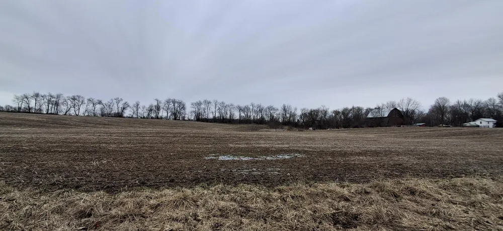 Janet Dr Parcel 3 Saranac, MI 48881