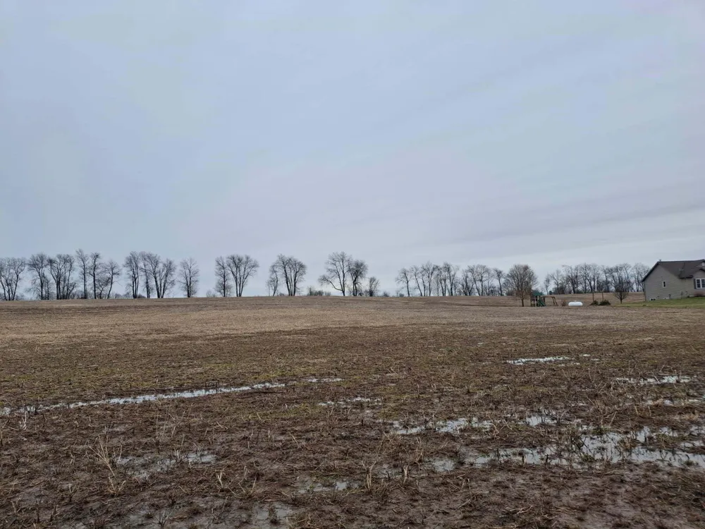 Janet Dr Parcel 6 Saranac, MI 48881