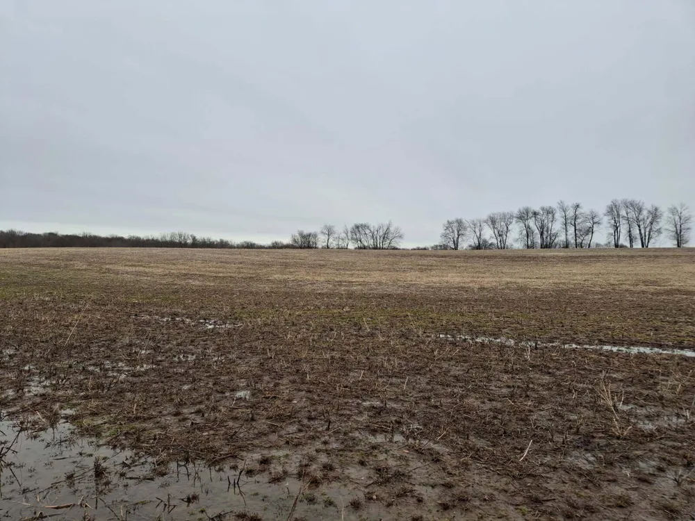 Janet Dr Parcel 6 Saranac, MI 48881