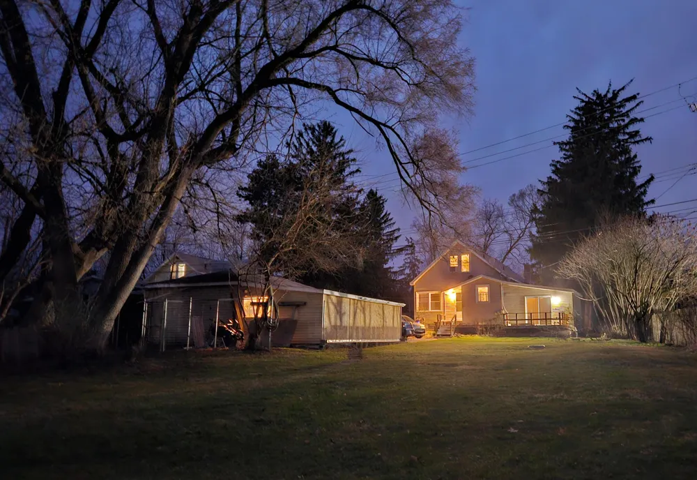 57751 Grand River Avenue New Hudson, MI 48165