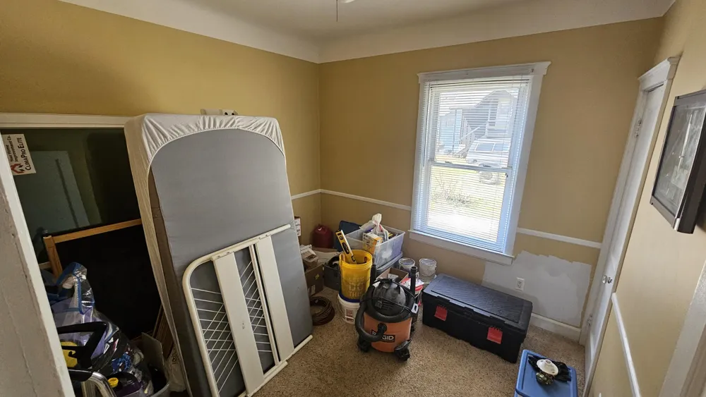 57751 Grand River Avenue New Hudson, MI 48165
