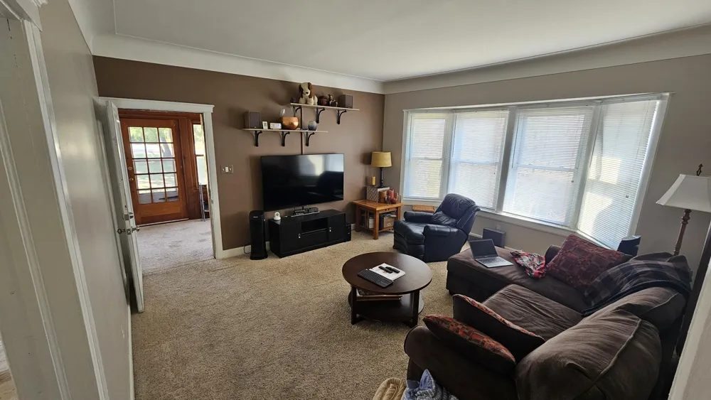 57751 Grand River Avenue New Hudson, MI 48165