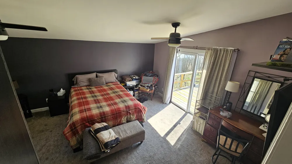 57751 Grand River Avenue New Hudson, MI 48165
