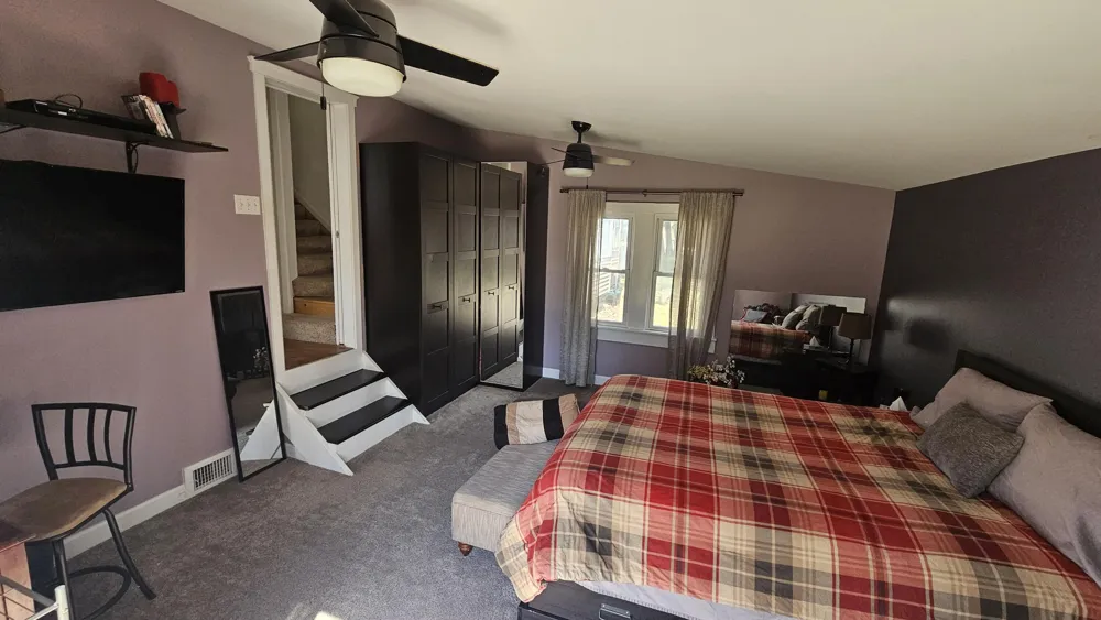 57751 Grand River Avenue New Hudson, MI 48165
