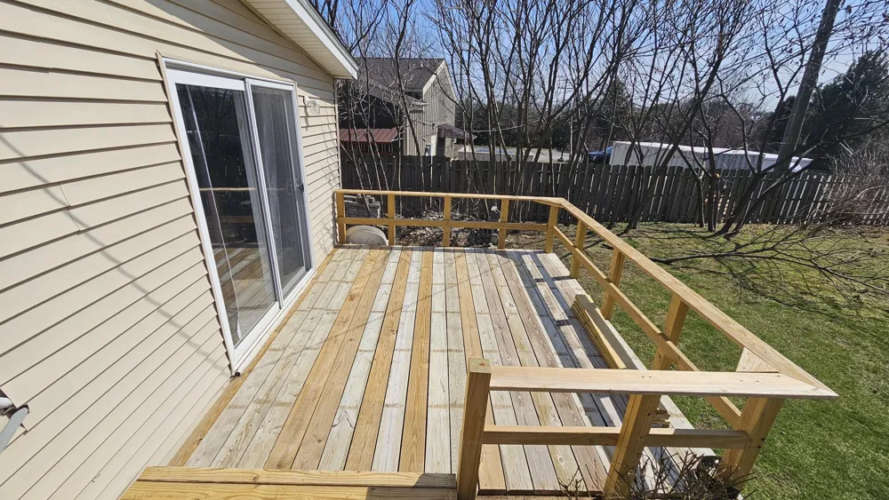 57751 Grand River Avenue New Hudson, MI 48165