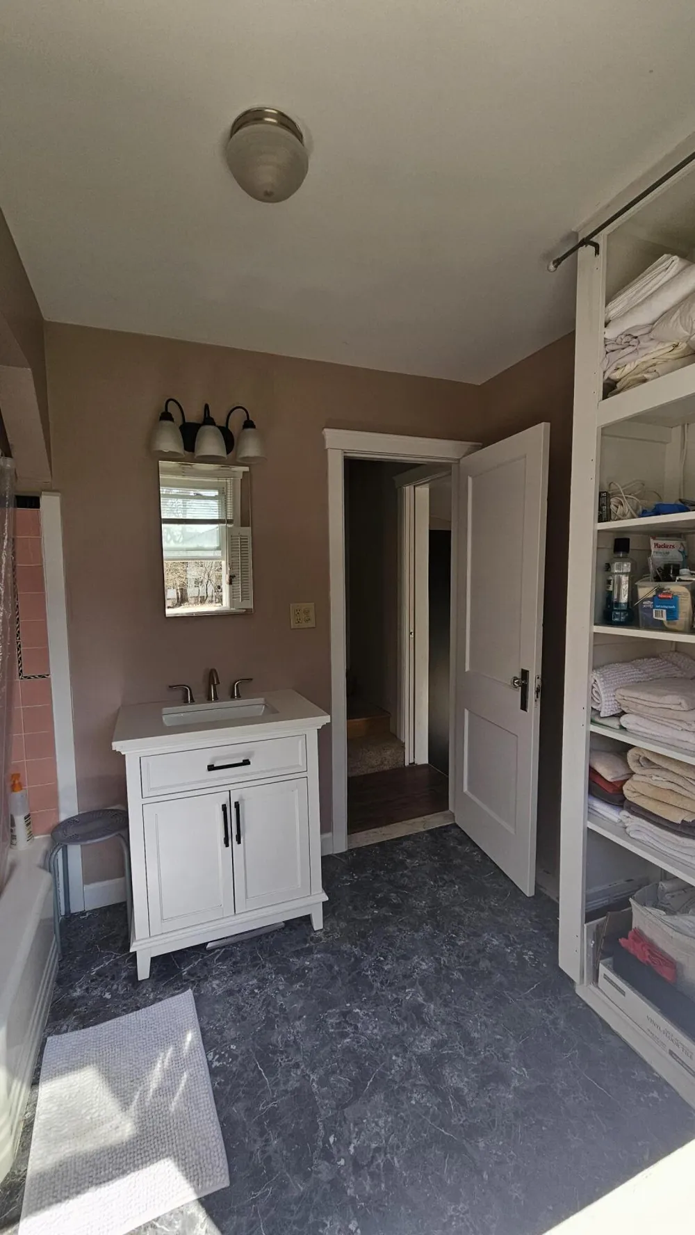 57751 Grand River Avenue New Hudson, MI 48165