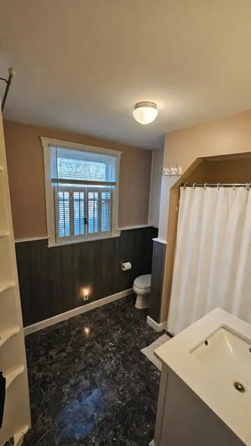 57751 Grand River Avenue New Hudson, MI 48165