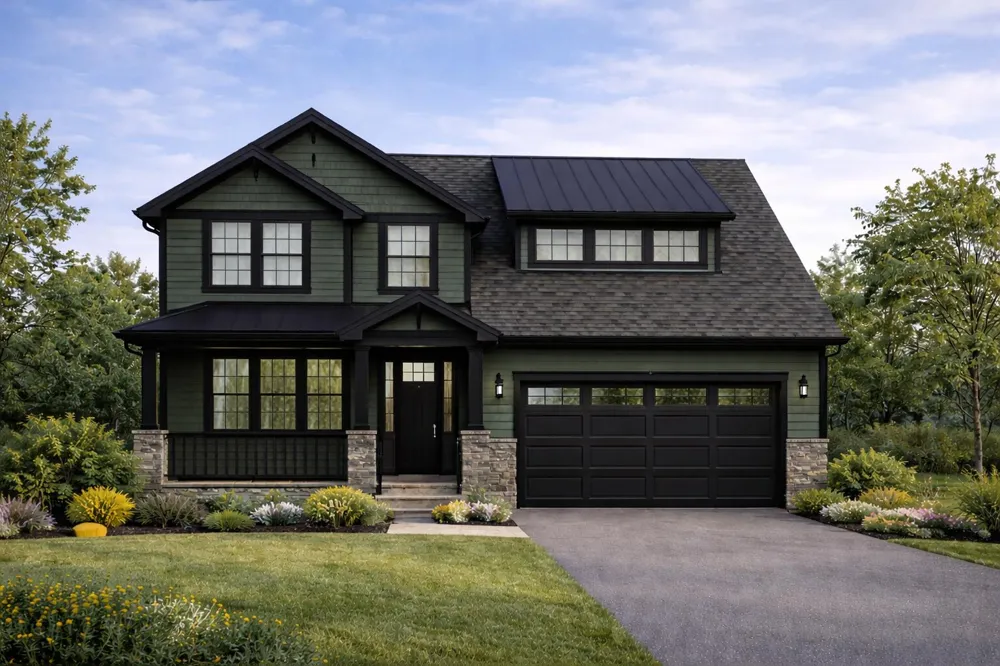 131 S Mayhew Street New Buffalo, MI 49117