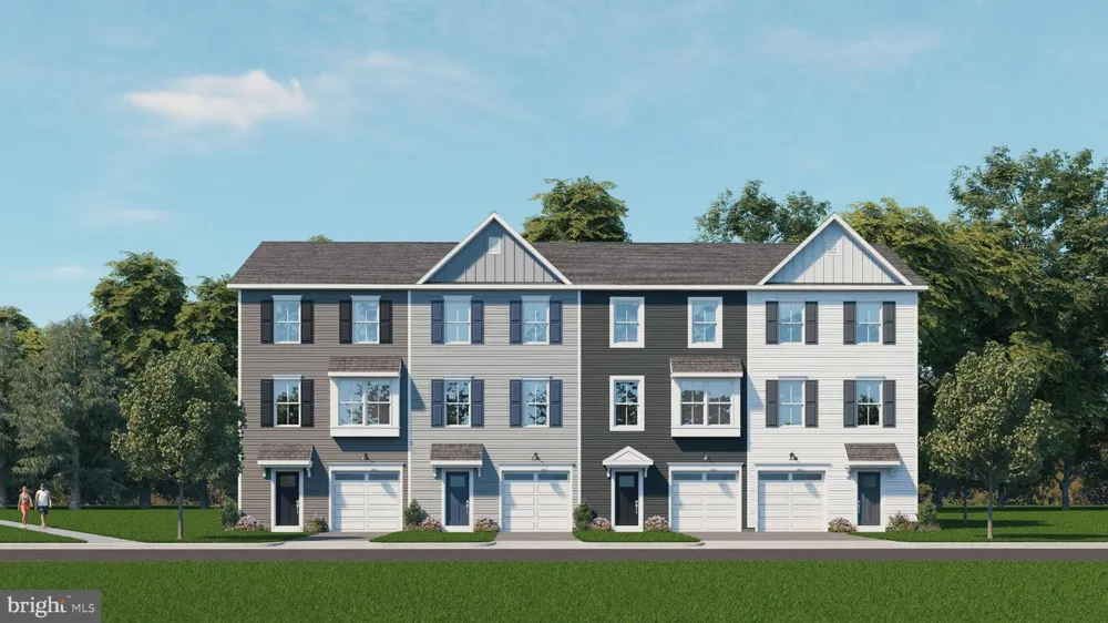 502 PARK ROAD Spring City, PA 19475