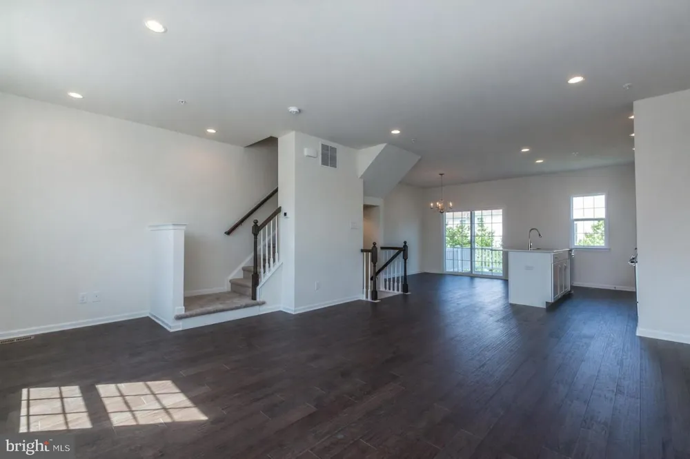 502 PARK ROAD Spring City, PA 19475